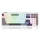 Klawiatura REDRAGON Garen Pro K656WGB RGB K656WGB-RGB-PRO